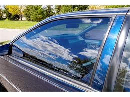 1991 Ford Thunderbird (CC-2069542) for sale in Ramsey, Minnesota