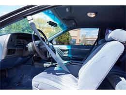 1991 Ford Thunderbird (CC-2069542) for sale in Ramsey, Minnesota