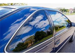 1991 Ford Thunderbird (CC-2069542) for sale in Ramsey, Minnesota