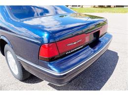1991 Ford Thunderbird (CC-2069542) for sale in Ramsey, Minnesota