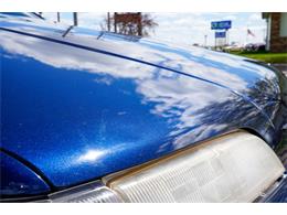 1991 Ford Thunderbird (CC-2069542) for sale in Ramsey, Minnesota
