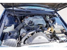 1991 Ford Thunderbird (CC-2069542) for sale in Ramsey, Minnesota