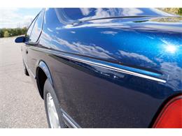 1991 Ford Thunderbird (CC-2069542) for sale in Ramsey, Minnesota