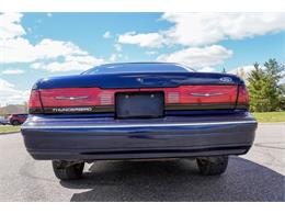 1991 Ford Thunderbird (CC-2069542) for sale in Ramsey, Minnesota