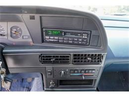 1991 Ford Thunderbird (CC-2069542) for sale in Ramsey, Minnesota