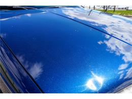 1991 Ford Thunderbird (CC-2069542) for sale in Ramsey, Minnesota