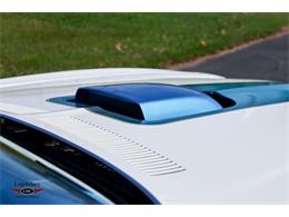 1970 Pontiac Firebird Trans Am (CC-2069543) for sale in Halton Hills, Ontario