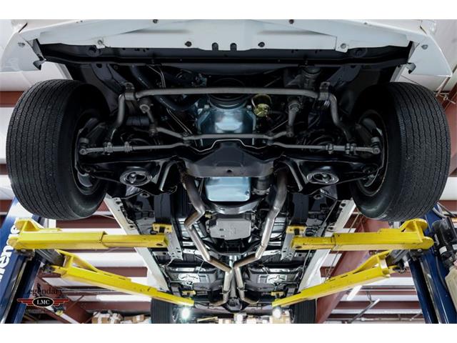 1970 Pontiac Firebird Trans Am (CC-2069543) for sale in Halton Hills, Ontario