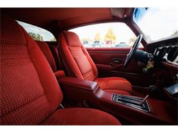 1978 Pontiac Firebird (CC-2069544) for sale in Carrollton, Texas
