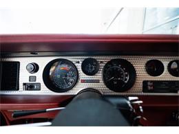 1978 Pontiac Firebird (CC-2069544) for sale in Carrollton, Texas