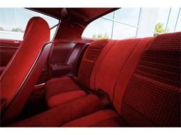 1978 Pontiac Firebird (CC-2069544) for sale in Carrollton, Texas