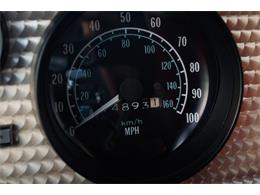 1978 Pontiac Firebird (CC-2069544) for sale in Carrollton, Texas