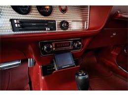 1978 Pontiac Firebird (CC-2069544) for sale in Carrollton, Texas