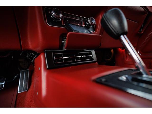 1978 Pontiac Firebird (CC-2069544) for sale in Carrollton, Texas
