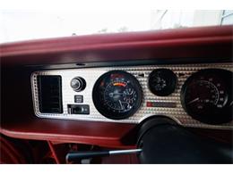 1978 Pontiac Firebird (CC-2069544) for sale in Carrollton, Texas