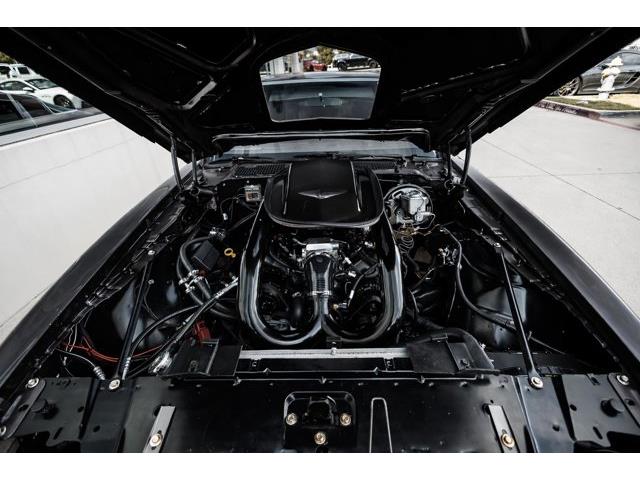 1978 Pontiac Firebird (CC-2069544) for sale in Carrollton, Texas