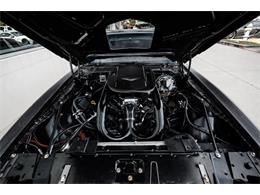 1978 Pontiac Firebird (CC-2069544) for sale in Carrollton, Texas