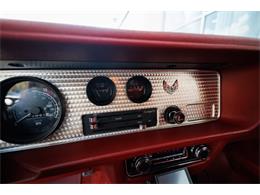 1978 Pontiac Firebird (CC-2069544) for sale in Carrollton, Texas