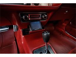 1978 Pontiac Firebird (CC-2069544) for sale in Carrollton, Texas