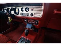 1978 Pontiac Firebird (CC-2069544) for sale in Carrollton, Texas