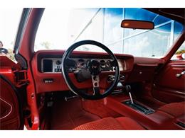 1978 Pontiac Firebird (CC-2069544) for sale in Carrollton, Texas