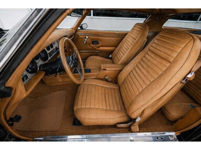 1978 Pontiac Firebird (CC-2069544) for sale in Carrollton, Texas