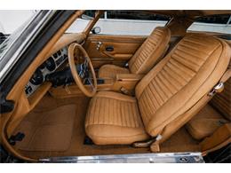 1978 Pontiac Firebird (CC-2069544) for sale in Carrollton, Texas