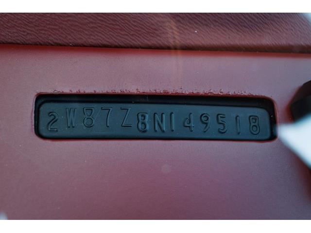 1978 Pontiac Firebird (CC-2069544) for sale in Carrollton, Texas