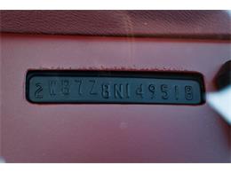 1978 Pontiac Firebird (CC-2069544) for sale in Carrollton, Texas
