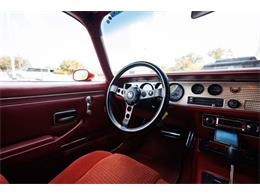 1978 Pontiac Firebird (CC-2069544) for sale in Carrollton, Texas