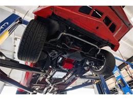 1978 Pontiac Firebird (CC-2069544) for sale in Carrollton, Texas