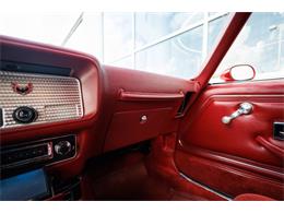 1978 Pontiac Firebird (CC-2069544) for sale in Carrollton, Texas