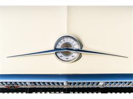 1957 Pontiac Bonneville (CC-2069545) for sale in Halton Hills, Ontario