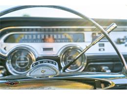 1957 Pontiac Bonneville (CC-2069545) for sale in Halton Hills, Ontario