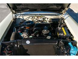 1957 Pontiac Bonneville (CC-2069545) for sale in Halton Hills, Ontario