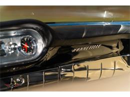 1957 Pontiac Bonneville (CC-2069545) for sale in Halton Hills, Ontario