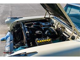 1957 Pontiac Bonneville (CC-2069545) for sale in Halton Hills, Ontario