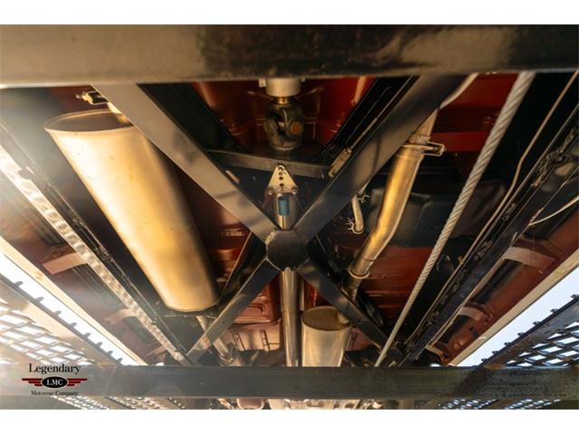 1957 Pontiac Bonneville (CC-2069545) for sale in Halton Hills, Ontario