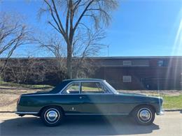 1960 Lancia Flaminia (CC-2069546) for sale in Astoria, New York