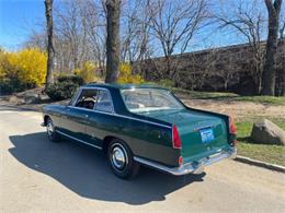 1960 Lancia Flaminia (CC-2069546) for sale in Astoria, New York