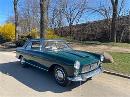 1960 Lancia Flaminia (CC-2069546) for sale in Astoria, New York