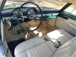 1960 Lancia Flaminia (CC-2069546) for sale in Astoria, New York