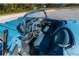 1960 Chevrolet Corvette (CC-2069547) for sale in Halton Hills, Ontario