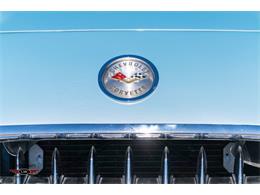 1960 Chevrolet Corvette (CC-2069547) for sale in Halton Hills, Ontario
