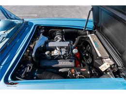 1960 Chevrolet Corvette (CC-2069547) for sale in Halton Hills, Ontario