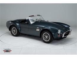 1965 Shelby Cobra (CC-2069548) for sale in Halton Hills, Ontario