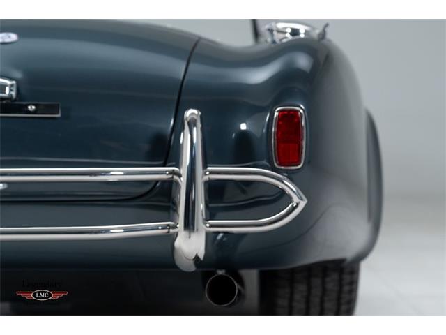 1965 Shelby Cobra (CC-2069548) for sale in Halton Hills, Ontario