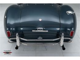 1965 Shelby Cobra (CC-2069548) for sale in Halton Hills, Ontario