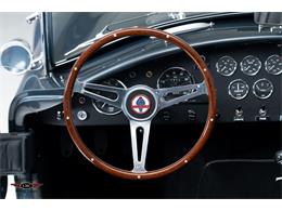 1965 Shelby Cobra (CC-2069548) for sale in Halton Hills, Ontario