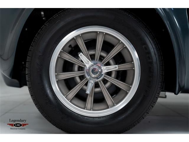 1965 Shelby Cobra (CC-2069548) for sale in Halton Hills, Ontario